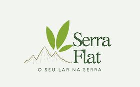 Serra Flat